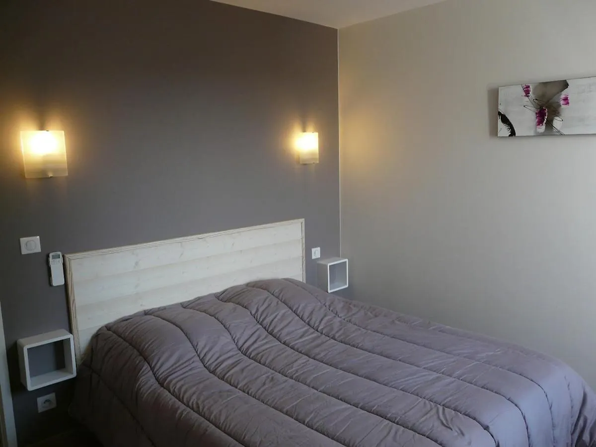 Holiday home Maison Lotoise - Rocamadour - Padirac And Sarlat Saint-Sozy France