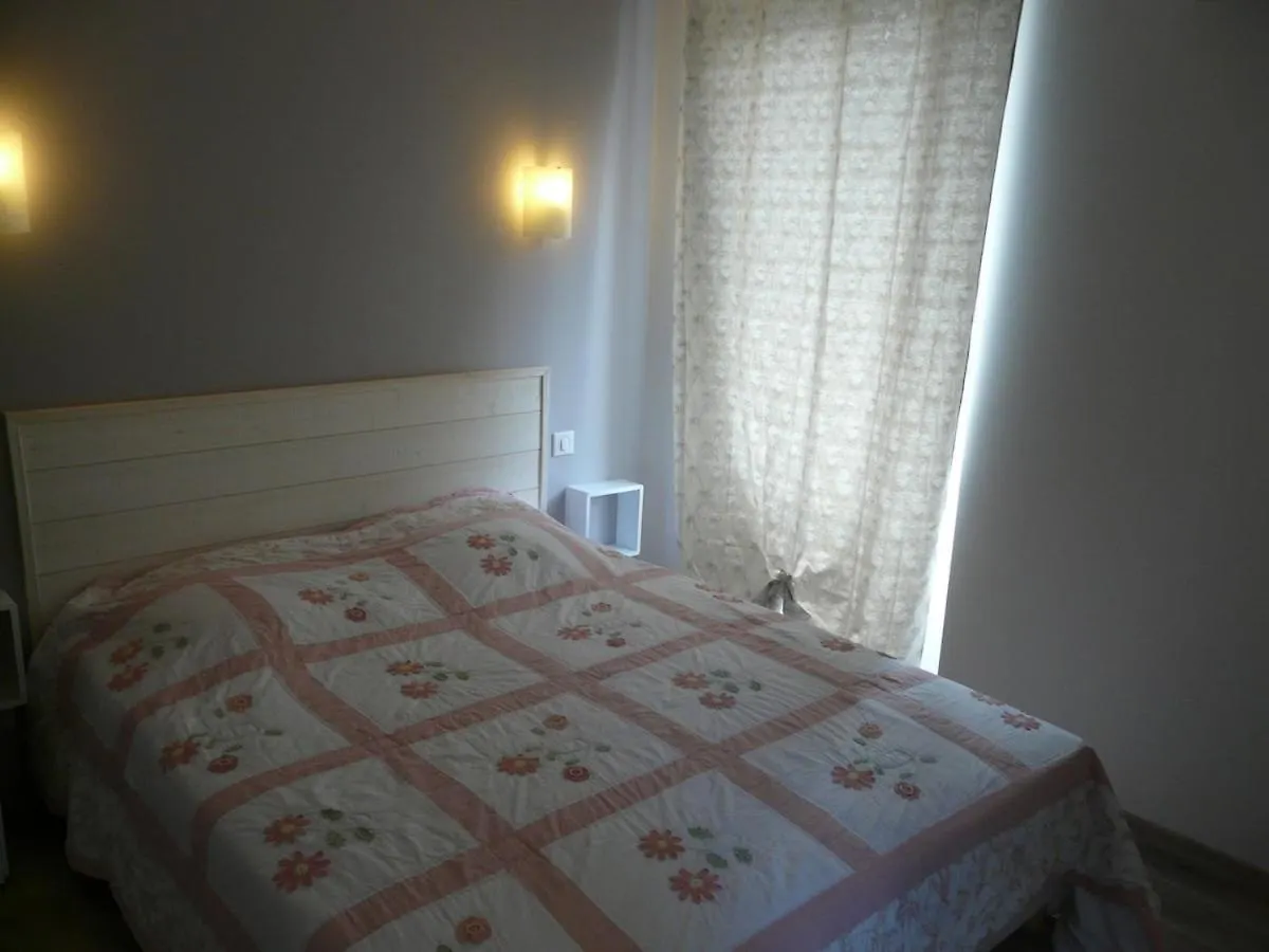 Holiday home Maison Lotoise - Rocamadour - Padirac And Sarlat Saint-Sozy