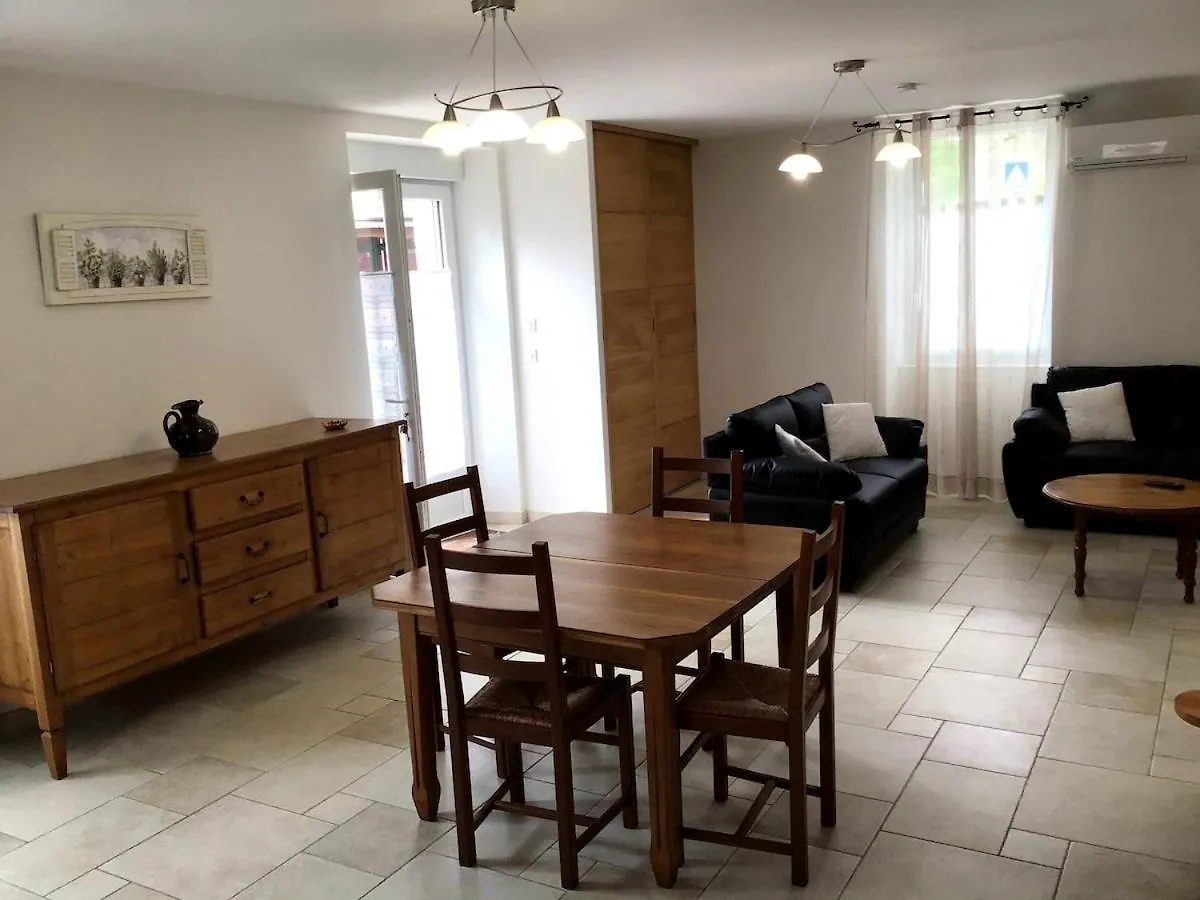 Maison Lotoise - Rocamadour - Padirac And Sarlat Saint-Sozy Holiday home